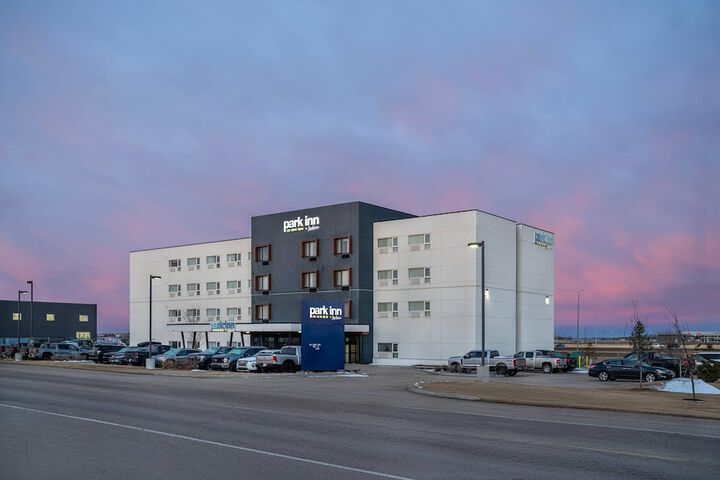 Hotel 46 of 46