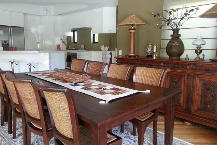 Room 2 of 5