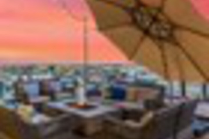 Terrace/Patio 476 of 516