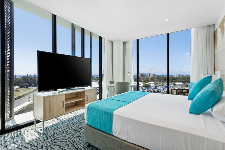 Room 13 of 41