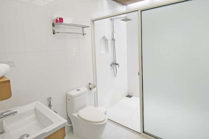 Room 20 of 52