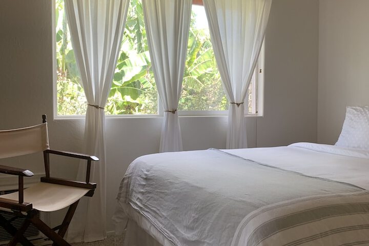 Room 15 of 31