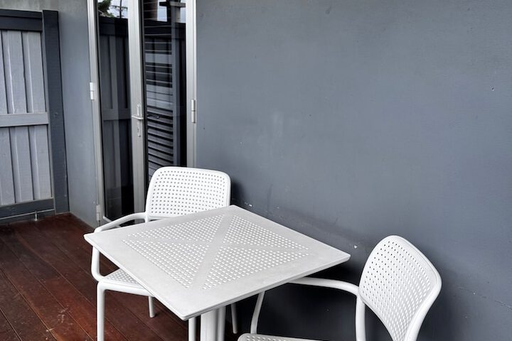 Terrace/Patio 37 of 73