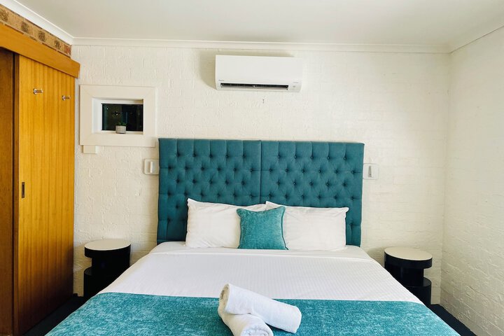 Room 47 of 111