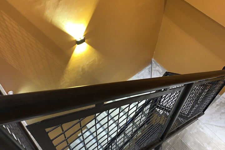Hotel Interior 37 of 42
