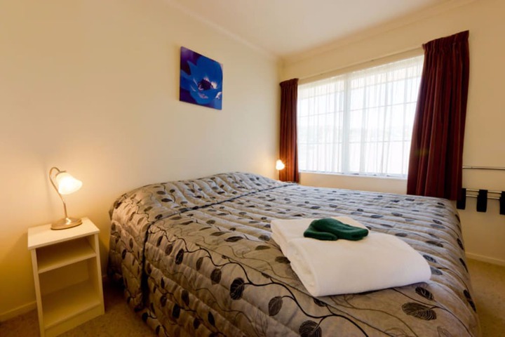 Room 14 of 48