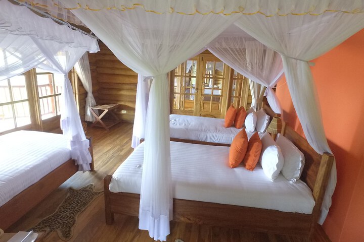 Room 3 of 36