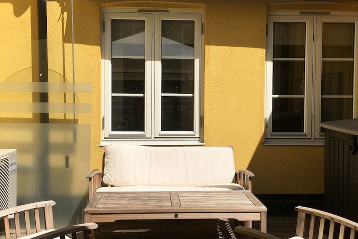 Terrace/Patio 38 of 104