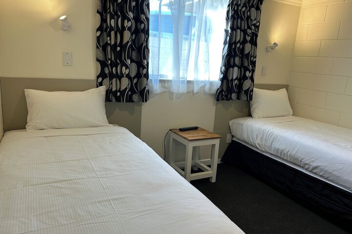Room 12 of 75