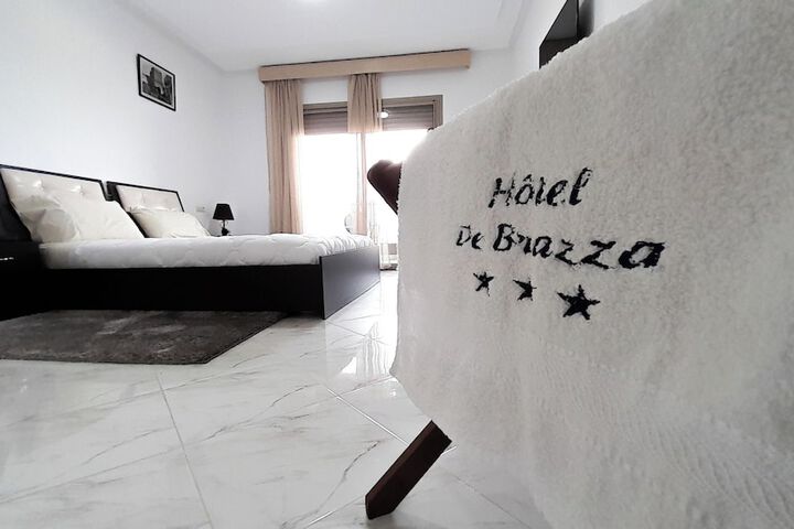 Room 4 of 20