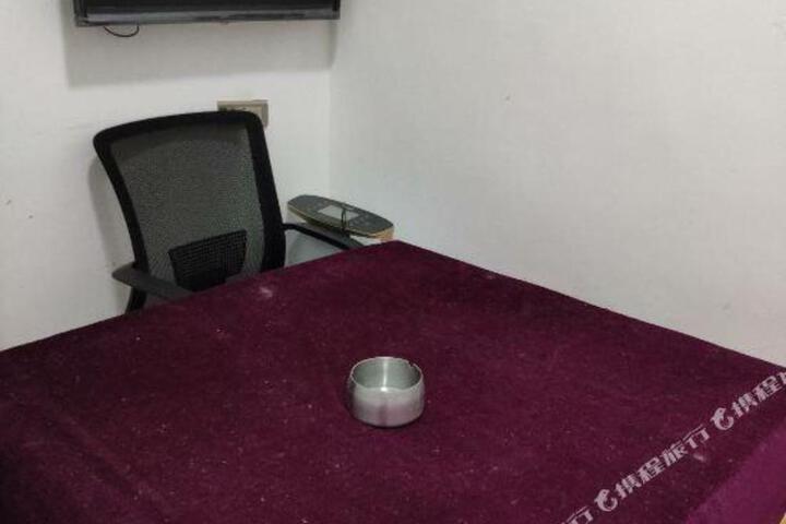 Hongtai Express Hotel