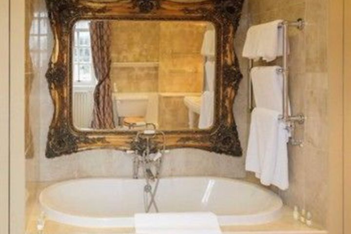 Spa and Wellness Pictures