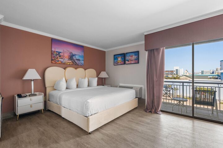 Room 48 of 116