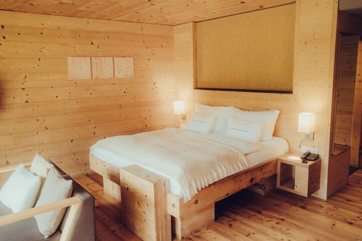 Room 46 of 126