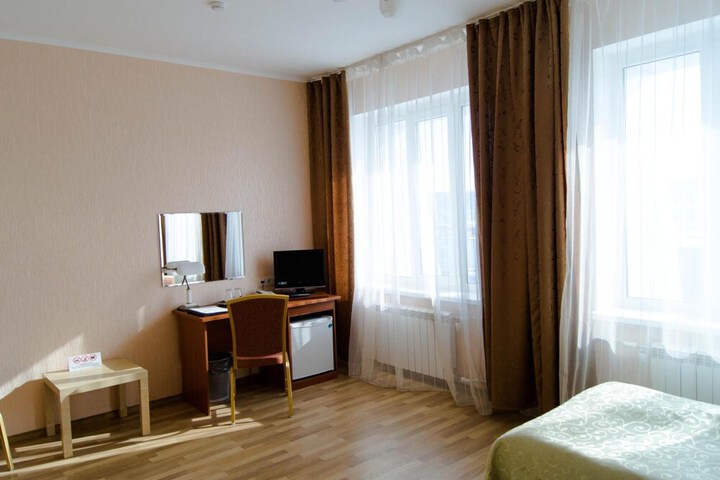 Room 22 of 54