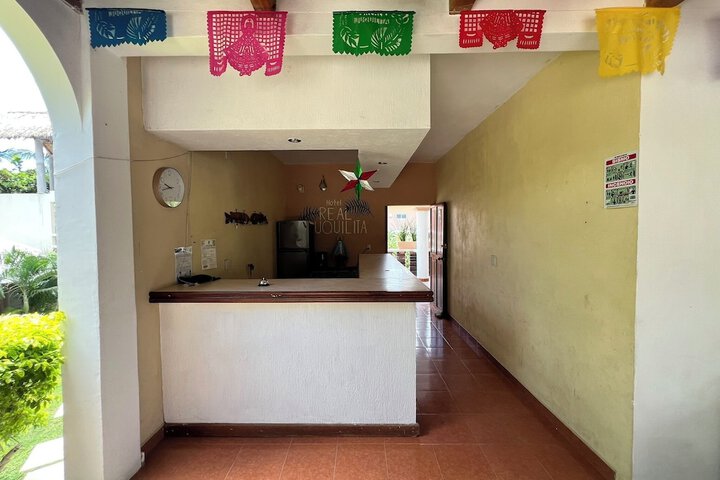 Hotel Interior 2 of 55