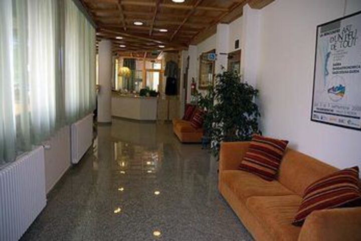 Hotel Interior 32 of 59