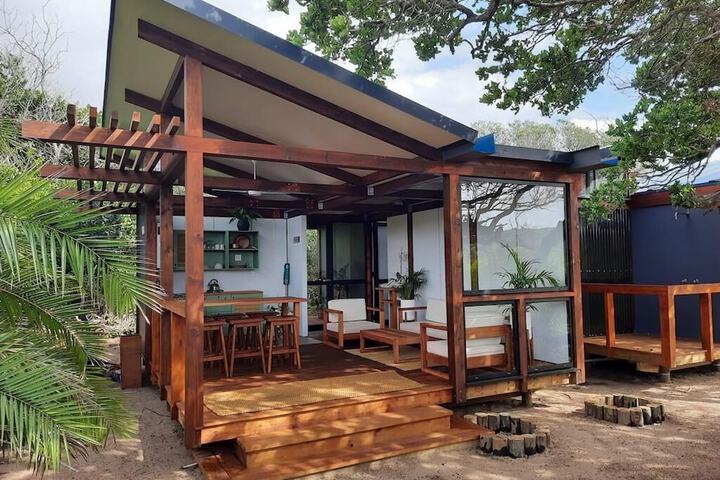 Terrace/Patio 22 of 48