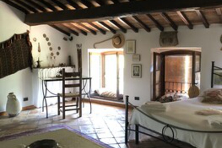 Room 43 of 54