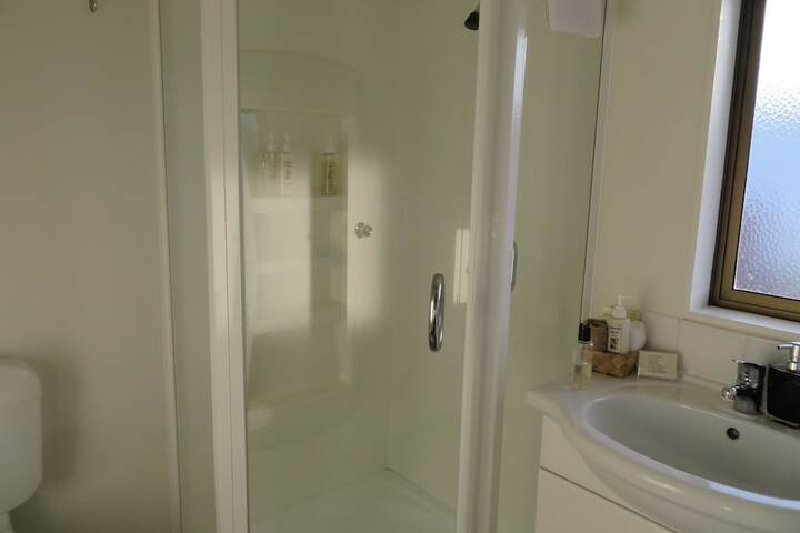 Room 45 of 57