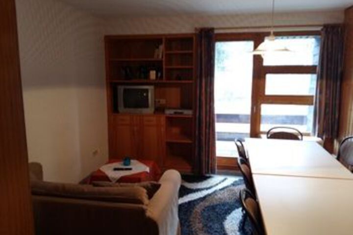Room 67 of 79