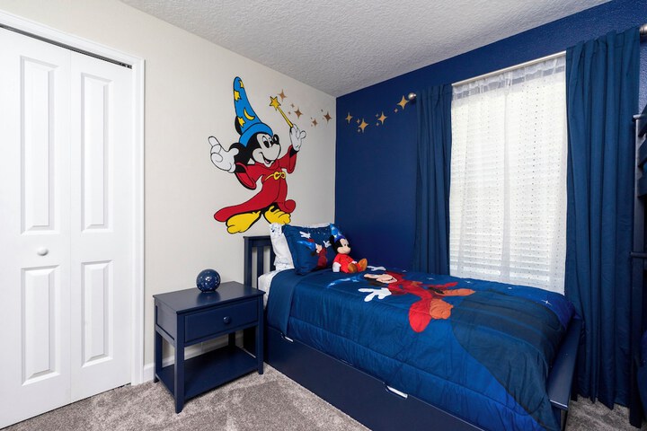Room 38 of 88