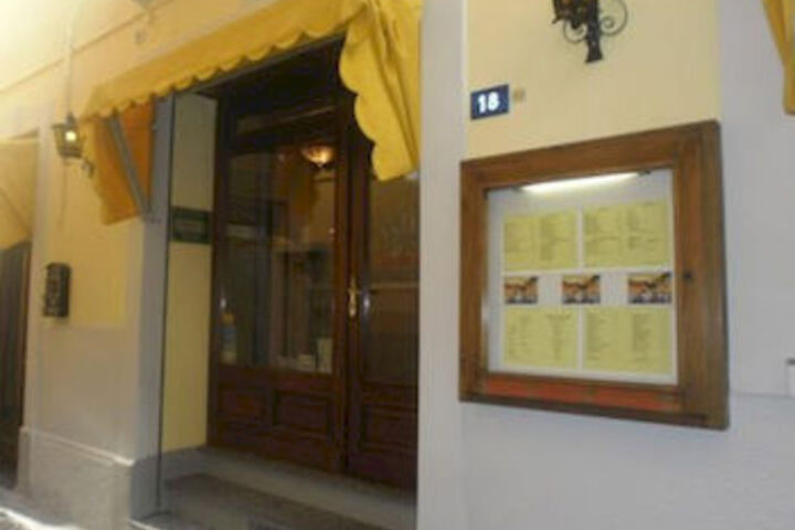Hotel 48 of 62