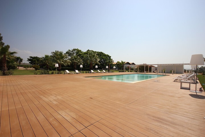 Pool 36 of 80