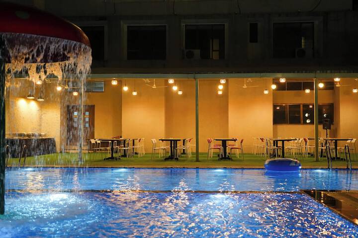 Pool 80 of 114