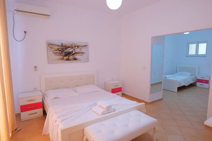 Room 19 of 67