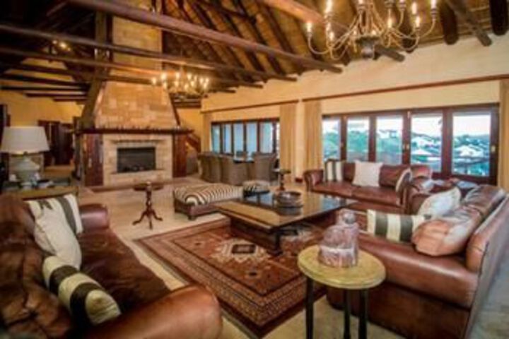 Room 23 of 34