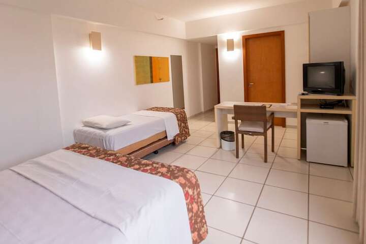Room 9 of 29