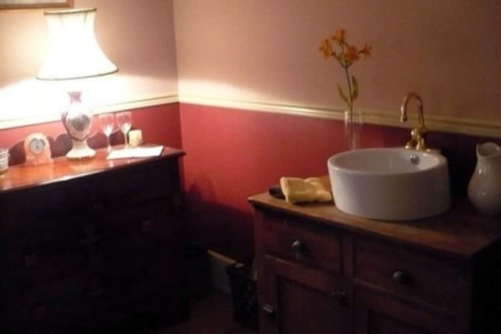 Spa and Wellness Pictures