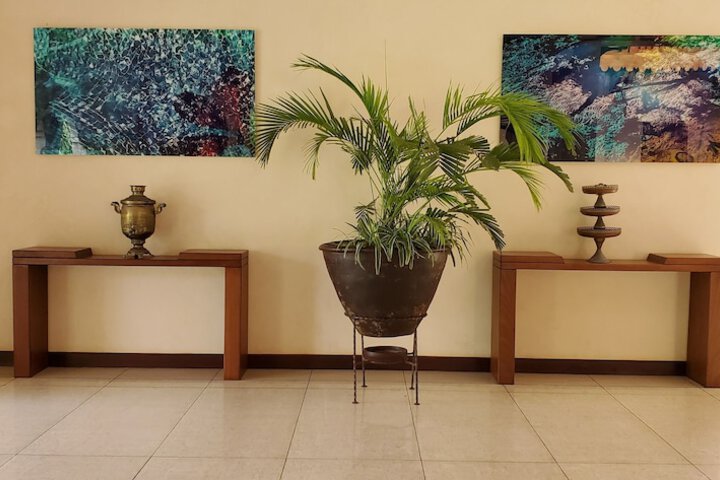 Hotel Interior 41 of 54