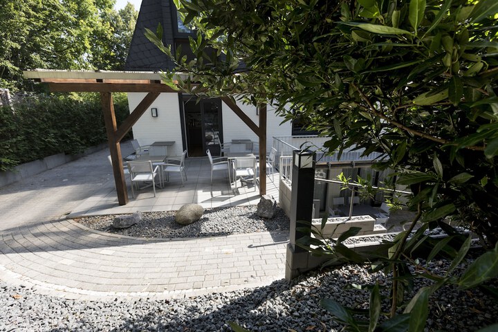 Terrace/Patio 45 of 68