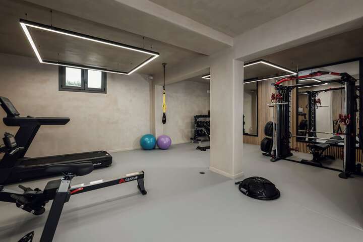Health and Fitness 223 of 294