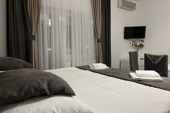 Room 36 of 58