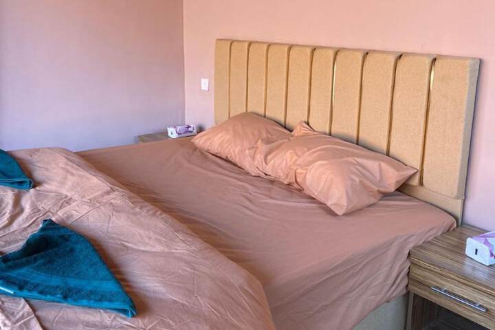 Room 11 of 54