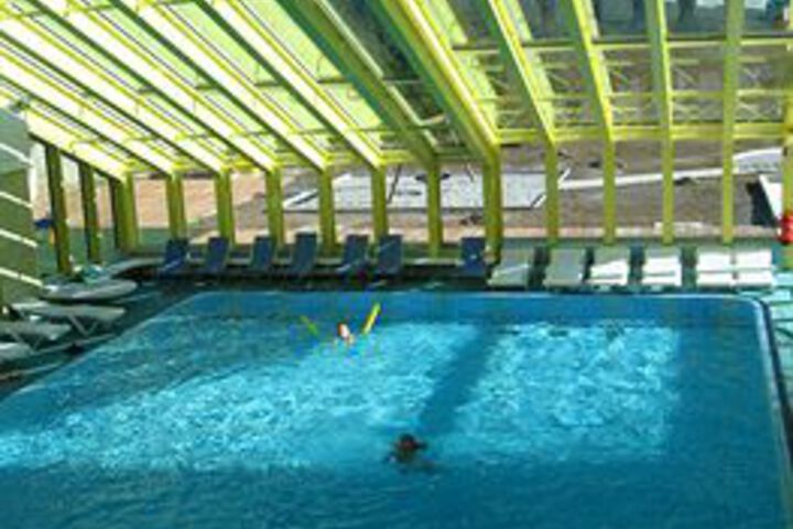 Pool 23 of 29