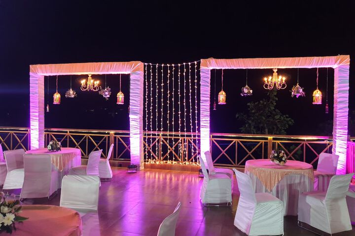 Wedding/Banquet 96 of 122