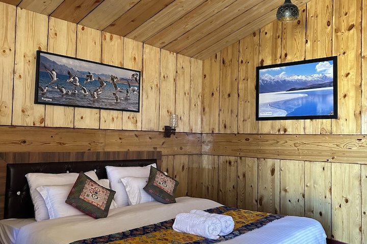 Room 12 of 43