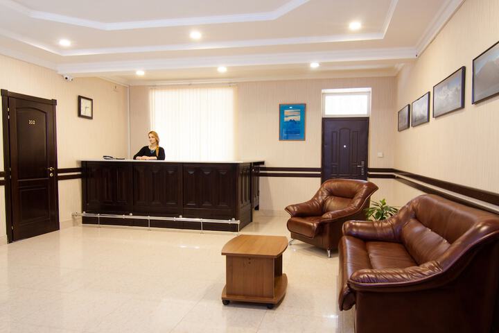 Hotel 3 of 30