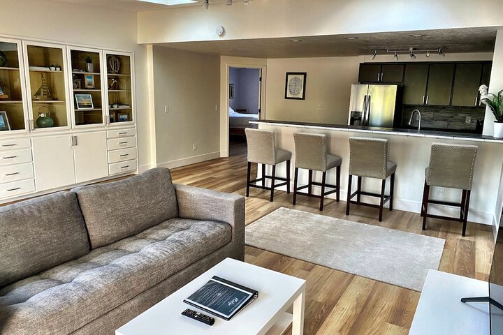 Hotel Interior 137 of 152