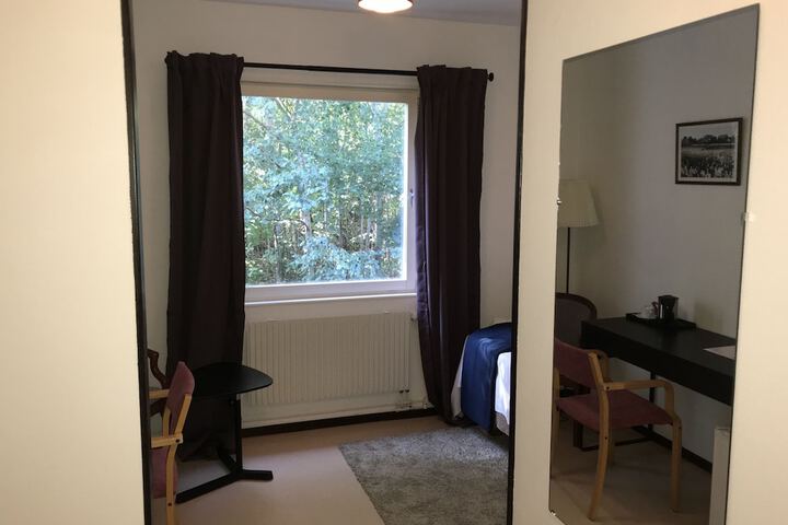 Room 19 of 84