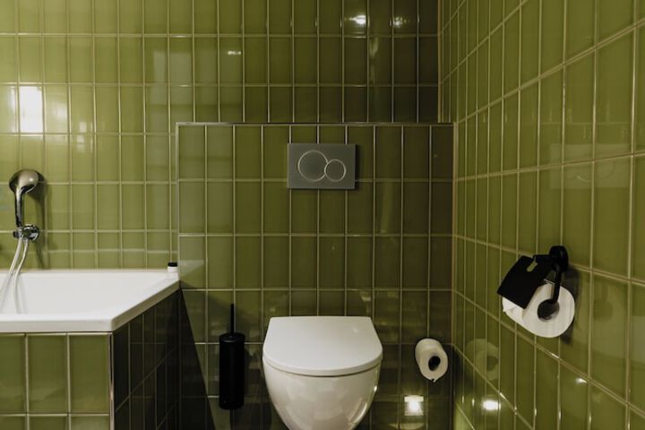 Room 174 of 264