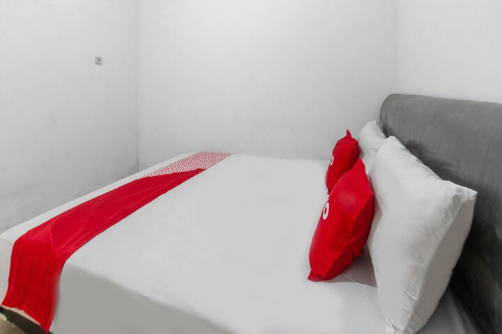 Room 15 of 29