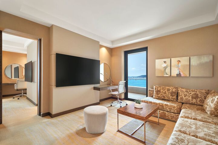 Room 29 of 131