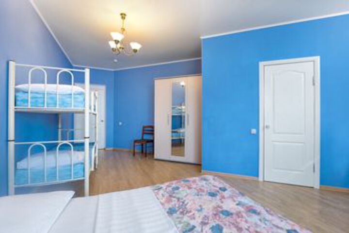 Room 85 of 176