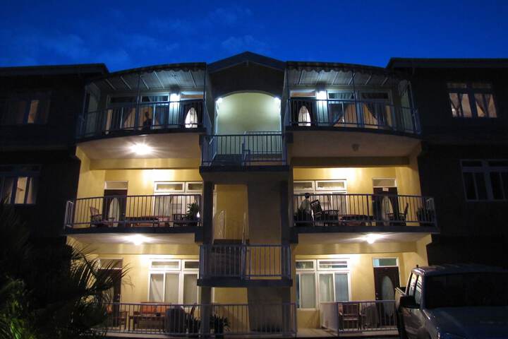 Hotel 31 of 40