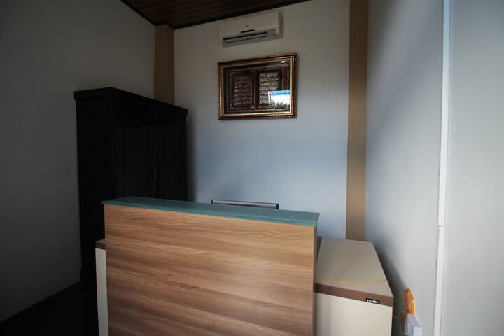 Hotel Interior 4 of 18